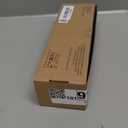 Cyber Acoustics USB Speaker Bar (CA-2890)  Stereo USB Powered Speaker, Easily Clamps to Monitor, Convenient Controls