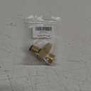 5140186-12 5140117-20 Pressure Washer Parts for DeWalt Pressure Washer Outlet Fitting Kit DXPW3025 DXPW3228 DXPW3425