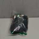 Cool Retro Six Seven Bruh Cat Sunglasses Meme 67 T-Shirt XXL