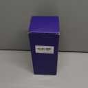 Fuel Filters for Ram 2500 3500 4500 5500 6.7 Cummins Diesel, Fuel Filter for 2019 2020 2021 2022 2023 2024 Dodge Ram 6.7 Diesel, Fuel Filter Water Separator Set Replace 68157291AA 68436631AA