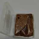 JTIEO 60 PCS Exacto Knife Blades High Carbon Steel #11 Replacement Hobby Blade Hobby Knife Blades Refills Art Blades with Storage Case Exacto Blade for Art, Craft, Scrapbooking, Stencil