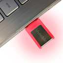 MuteMe Mini - USB C - Illuminated Physical Mute Button for Zoom, Teams, WebEx & More (As Seen on Shark Tank)! Free Windows/Mac Software Required to Use