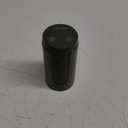 Automatic Touch Control Water Pump,Only for 5 Gallon,4.8, 3.5, 3.2Gal Camping Water Containers, Green Portable Foldable Helical Water Faucet,Type-C Rechargeable Water Dispenser for Outdoors Hiking