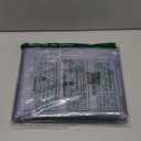 ProCase for iPad 2012/2011 2nd 3rd 4th Generation Case (Old Model), Smart Cover for iPad 2/iPad 3 /iPad 4 –Navy - 2 Pcs