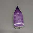 Philips Avent Natural Response Nipples, Extra Fast Flow (Flow 5), 4-Pack, SCY965/44