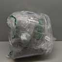 Dog House Indoor Memory Sponge, Foldable Dog House Kennel Bed Mat with Cushion for Small Medium Large Dogs Cats, Winter Warm Cat Nest Puppy Cave Sofa Pet Products (Medium)