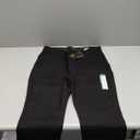 Lee Men's Regular Fit Bootcut Mid Rise Leg Jean, Size 12