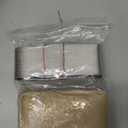 Mobilization Belt OT Adjustable | Handy Manual Therapy Aid | Featuring Mulligan - Inspired Design | Quick - Release Buckle for Training