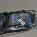 [Up to 10"] Large Waterproof Phone Pouch Bag - 2 Pack IPX8 Waterproof Phone Case for iPhone 17 16 15 Pro Max Galaxy S26 S25 Ultra, Touchscreen & Underwater Photography, Beach Cruise Travel Essentials