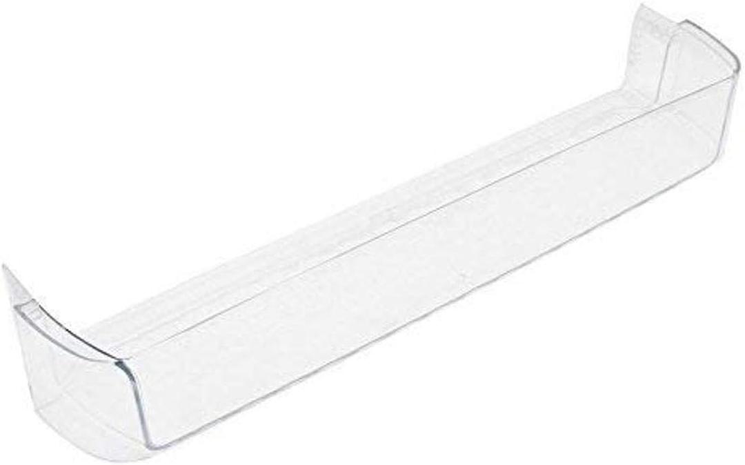 LG MAN62570801 Genuine OEM Door Shelf Bin for LG Refrigerators