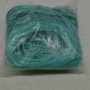 LC/UPC-LC/UPC-MM-DX-2.0mm-OM4-200m-LSZH, Bundle of Fiber Optic Cable