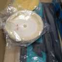 Makita 9237C 7" Polisher, Blue