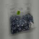 Nightgowns for Women Robe Zipper Short Sleeve House Dress Loungewear Keen Length Duster Coat Sleepwear Momo Dress Petite Housecoat Maxi Caftan 