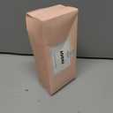 HUGSWEET Striped Retro Crew Breathable Cotton Soft Socks for Women Athletic Casual Thin Novelty Socks for Women or Men (5-9, Solid Color-01)