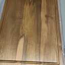 17" Best Solid Acacia Wood Cutting Boards for Kitchen Meat Large Wooden Charcuterie Board Food Non Toxic Hardwood Chopping Boards with Juice Groove Thick Butcher Block Big Bread Serving Cheese Board