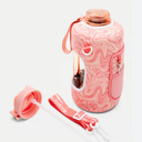 Fuelmate Premium Encased Water Bottle