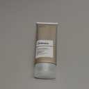 The Ordinary Squalane Cleanser, Facial Cleansing Balm and Hydrating Makeup Remover