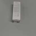 d'alba Piedmont Professional Reparing Hair Oil Serum (2.54 fl oz), Silky and Glossy Hair, Lightweight & Airy Finish, Argan Oil, Amino Acid, Protein Complex, Rose Freesia Scent