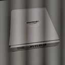 Pressure Balancing Cartridge with 104421 Removal Tool & 116653 Handle Metal Adapter Replacement,Compatible with Moen Posi Temp Single Handle Tub/Shower Faucets Plumbing Repair Kit,Brass