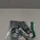 Got2B Ultra Glued Invincible Styling Gel 2 - 6 oz tubes + 1 Travel 1.25 oz tube