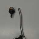 Front Left Right Rod Strut Anti-Roll Bar Link Stabiliser 600891500A 600709800A Compatible With Model S 2012 2013 2014 2015 2016