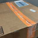 Sauna Blanket Portable, Sauna Bag for Home Use Weight Loss and Detox, 86–158℉, 20–60 Min Timer, Waterproof & Foldable – Includes Remote Control & Carrying Bag (Black)