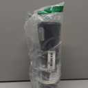 Contigo West Loop 3.0 Stainless Steel Insulated Travel Mug, Leak Proof with AutoSeal Lid, 24oz, Matte Black