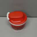 Tupperware Smart Chopper (251)