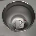 WETOWETO 30oz Tumbler with Lid, Stainless Steel Vacuum Insulated Water Coffee Tumbler, Double Wall Powder Coated Travel Mug Thermal Cup for Home Outdoor (Navy Blue, 1 Pack)