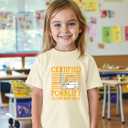 Habudda Toddler Boy Shirts Car T-Shirt for Boys Truck Graphic Tees Little Kids Summer Short Sleeve Cotton Tops 2T 3T 4T-8Y (5-6 Years)