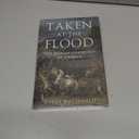 Taken at the Flood: The Roman Conquest of Greece (Ancient Warfare and Civilization)