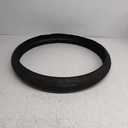 Bicycle or Tricycle Tire 27x4in