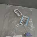 Networx CAT6 Gigabit RJ45 Loopback Tester