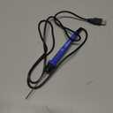FloraCraft Heated Tool CleanKut Foam Cutter