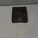 TIMEMORE Black Mirror Basic 2 Coffee Scale with Timer, 2kg/0.1g High Precision Kitchen Scale, Espresso Scale with Flow Rate Function, Digital Coffee Scale for Pour Over Drip Coffee with Silicone Cover