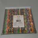 JOYIN 48PCS Halloween Pencils Bulk with Eraser, Colorful Fall Pencil Assortment, 12 Design Halloween Themed Stationery Set for Kid Girl Boy Trick or Treating Party Favor Supplies, Classroom Gift Prize