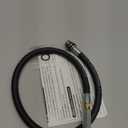 Top Dead Center Tool 8016MRG TDC Whistle  Universal Top Dead Center Indicator with 14mm/18mm Spark Plug Ports  Top Dead Center Whistle for Distributor Installation, Timing & Valve Adjustment