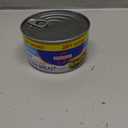 Swanson White Premium Chunk Canned Chicken Breast in Water, Fully Cooked Chicken, 12.5 OZ Can (EXP 07/03/26)