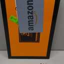 Premium Bathtub Tray Caddy - Bath Table Tray for Bathtub - Bath Tub Tray Table for Bathtub, Expandable Size, Fits Most Bath Tubs (Vintage Brown)