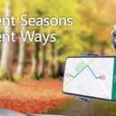 2025 Premium Universal Car Phone Mount 3-in-1 Upgraded Edition Compatible with Dashboard/Windshield/Vent/Truck Mounts Fits iPhone 17/16/15 Pro Max/14 and Samsung/Android Devices