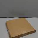 ADQ56656403 Dryer Lint Filter Replacement for LG Dryer & WashTowers, Durable Dryer Lint Screen Trap with Dryer Vent Lint Brush - Replaces ADQ56656403 AP4457244 1462822 AP7012980 PS16546780