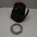 Hood Protector Compatible with 2019-2026 Chevy Silverado 1500 Hood Deflector TPE Shield Replacement for 2019-2026 Chevy Silverado Accessories