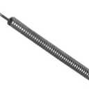 AM121508 Throttle Control Cable Fits for John Deere LX172 LX173 LX176 LX178 LX186 LX188 Below 160000 Control Lawn Tractors