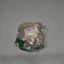 DIYMAG Neodymium Magnets, 30 Pack Strong Magnetic Bar with Double-Sided Adhensive Backing Heave Duty Rare Earth Magnet for Fridge, Classroom, Science and Craft - 2.36 x 0.39 x 0.2 in Silver