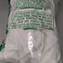 2025 Satin One Shoulder Maxi Dress for Women Summer Silk Formal Elegant Backless Ruffle Sleeveless Wedding Guest Dresses (Small, White)