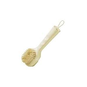 Household Shoe Cleaning, Shoe Cleaning Brush, Liquid Shoe Cleaner, Kitchen Shoe Brush, Bathroom Shoe Brush, Laundry Shoe Brush, Multifunctional Cleaning Brush, Shoe Brush for Household, Liquid