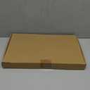 Rhino Valley Walker Bag, Multi Pockets Folding Walker Basket Tote Bag with Cup Holder, Hand-free Carry Pouch Storage Bag for Universal Walkers, Large Capacity Organizer for Seniors Elderly,Blue Cosmos