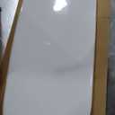 TOTO Drake Two-Piece Elongated 1.28 GPF Universal Height TORNADO FLUSH  Toilet with 10 Inch Rough-In, CEFIONTECT, and SoftClose Seat, WASHLET+ Ready, Cotton White - MS776124CEFG.10#01