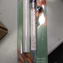 Culinary Elements Candy & Deep Fry Thermometer