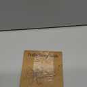 3 Pcs Thank You for Helping Me Grow Vinyl Stickers  3 Inch Appreciation Teacher Stickers with Flowers and Butterflies  Gift for Educators, Mentors, Counselors, Gardeners (S1)